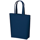 [LIFEMAX(ボンマックス)] MA9008/MA9009 コットンバック (M)