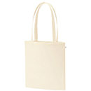 [LIFEMAX(ボンマックス)] MA9…