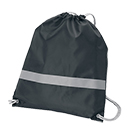 [LIFEMAX(ボンマックス)] MA9…