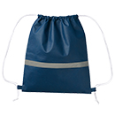 [LIFEMAX(ボンマックス)] MA9…