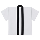 [LIFEMAX(ボンマックス)] MM8…