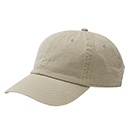 [LIFEMAX(ボンマックス)] MC6…