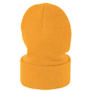 [LIFEMAX(ボンマックス)] MC6…