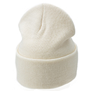 [LIFEMAX(ボンマックス)] MC6625 ニットビーニー