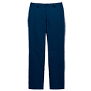 [LIFEMAX(ボンマックス)] FP6712U ユニセックスパンツ