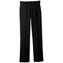 [SerVo] FP5431 メンズパンツ…