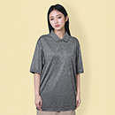 [LIFEMAX(ボンマックス)] MS3…