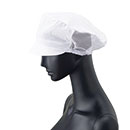 [FOOD FACTORY] メッシュ帽子…