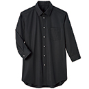 [SerVo] SBSU-1808 七分袖シ…