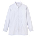 [FOOD FACTORY] 男女兼用長袖…