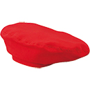 [SerVo] EA5351 ベレー帽 男…