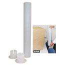 紙管無し用ストレッチホルダ…