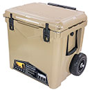 pegoo ハードクーラーボック…