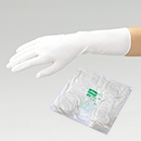 [リーブル] ニトリルタフィー1000 (1ケース1000枚入)No.9060