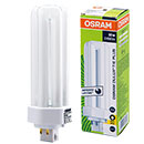 [オスラム(OSRAM)] 3波長形コンパクト蛍光ランプDULUX T/E PLUS32W830(FHT32EX-L)