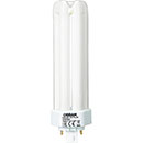[オスラム(OSRAM)] 3波長形コンパクト蛍光ランプDULUX T/E PLUS42W830(FHT42EXL)