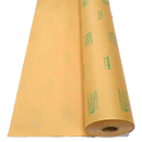 [アドコート] 防錆紙 CK-6(M)