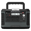 [TogoPower] MASTER1800NEW ポータブル電源