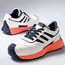 [ジーベック] プロスニーカー…