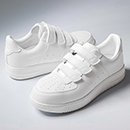 [ジーベック] プロスニーカー…