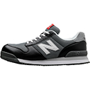 [New Balance] ニューバランス安全靴ポートランド