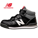 [New Balance] ニューバラン…