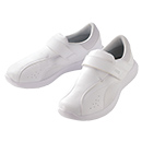 [asics] ナースウォーカー101…