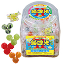 飴四光Ⅱ+1