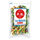 天塩の塩あめミックス