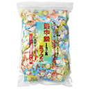 熱中飴ミックス1kg
