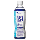 経口補水液OS-1 500ml (500ml×48本入)
