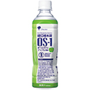 経口補水液OS-1 500ml (500ml×48本入)アップル風味