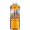 POM 日本の麦茶600ml (600ml×…