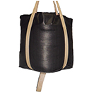 [KMネクスト] 水切りコンテナバッグ (10枚入)