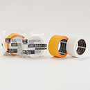 [リンレイ] 油面に貼れるテー…