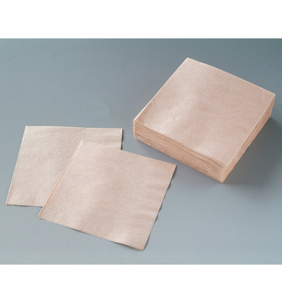 六つ折り紙ナプキン