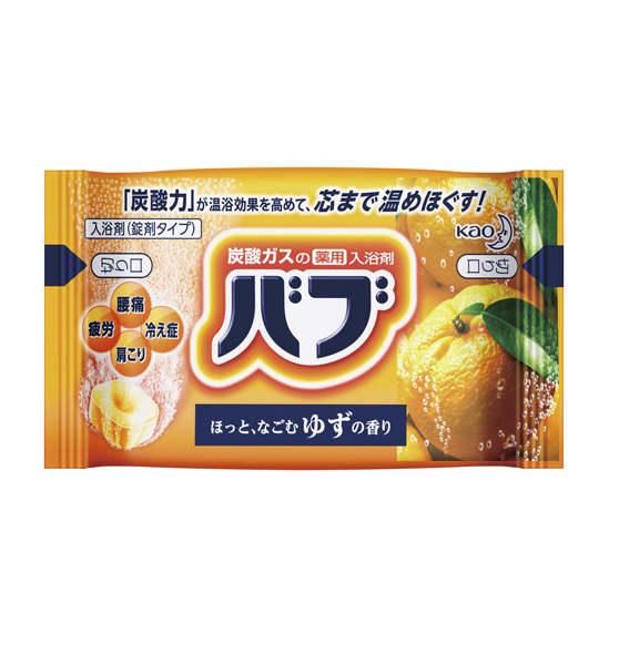 バブ 入浴剤 - アスクル