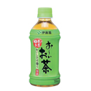 [伊藤園] おーいお茶　350ml×24本