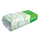 アスト　ペーパータオル　エコノミー170×220