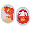 おめでたエコカイロ(2柄混・60個入)【在庫限定】