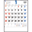 SA-385 スケジュールプラン …