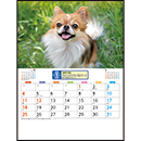 SA-341 リトルペット 壁掛け …