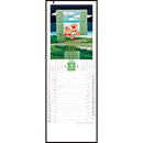 ND-130 キルトアートカレンダ…