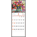 NK-427 フラワーオンザテーブ…