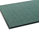 [テラモト] パワーペアロン 9…