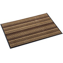 [テラモト] アーバンライン 9…