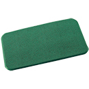 [テラモト] スタンディングマ…