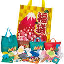福袋セットC(24セット納品)