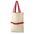 【名入れ】[セルトナ] リサイ…