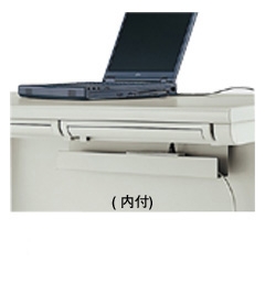 ケーブルトレー(NED型対応)